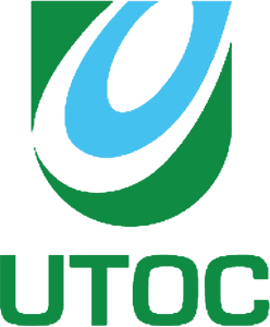 UTOC